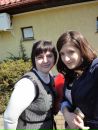 Лідуська Ткачук фотография #34 (источник - https://vk.com/id4110774)
