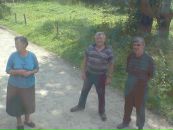 Віталік Волянський фотография #26 (источник - https://vk.com/id70052180)