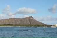 Сергей Тимофеев фотография #29 (источник - https://vk.com/id766118)