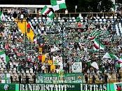 Алексей Андреєв фотография #15 (источник - https://vk.com/id85251316)