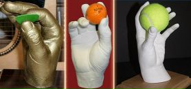 Τатьяна Κиселева фотография #32 (источник - https://vk.com/id112013077)