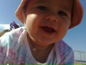 Фотография Kislataev Stas