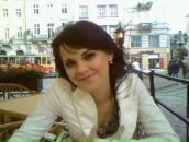 Маша Герасимович-Тимків фотография #15 (источник - https://vk.com/id11668598)