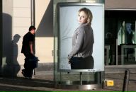 Фотография Алексеевой Оксаны