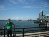 Elvin Mamedov фотография #13 (источник - https://vk.com/id110687619)