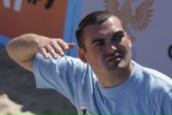 Фотография Потапова Даниила