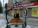 Сергій Андрусік фотография #50 (источник - https://vk.com/id37387321)