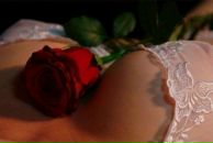 Фотография Безбородовой Ольги