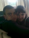 Ігор Шевчук фотография #30 (источник - https://vk.com/id133678604)