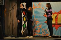 Фотография Широковой Юлии