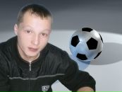 Фотография Иванова Дмитрия