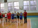 Марічка Томич фотография #37 (источник - https://vk.com/id18480798)