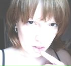 Фотография Борисановой Марии