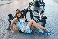 Іра Гриців фотография #8 (источник - https://vk.com/id11945149)