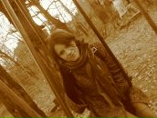 Фотография Самошкиной Анны