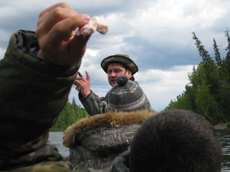 Марк Колесников фотография #50