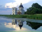 Фотография Чистякова Димона