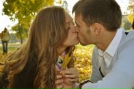 Фотография Кулябина Антона