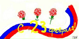 Фотография Овчинникова Андрея