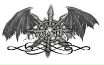 Анни Леонтьева фотография #46 (источник - https://vk.com/id498650)