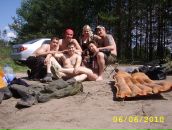 Фотография Киприна Андрея