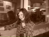 Фотография Макаренко Ольги