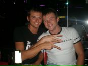 Фотография Кардакова Катерина