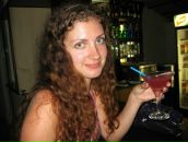 Фотография Пашниной Веры