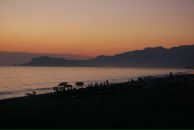 Евгения Чеми фотография #47 (источник - https://vk.com/id5386784)