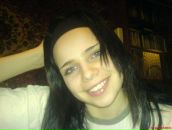 Фотография Пудакевич Людик