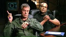 Зеновій Курдина фотография #40 (источник - https://vk.com/id10866657)