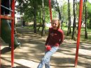 Надія Вежнавець фотография #30 (источник - https://vk.com/id26346138)