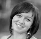 Фотография Николаевой Оксаны