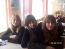 Галина Заваринська фотография #27 (источник - https://vk.com/id69107803)