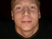 Фотография Щукина Павла