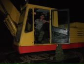 Александр Шенфельд фотография #12 (источник - https://vk.com/id20147949)