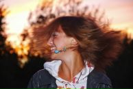 Фотография Это Кто