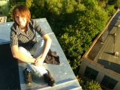 Фотография Королёвой Елены