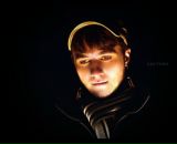 Фотография Андреева Максима