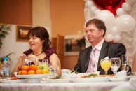 Фотография Ягначковой Ирины