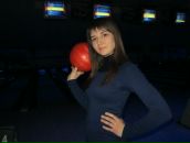 Фотография Галочкин Дмитрий