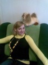 Оля Німець-пушкар фотография #11 (источник - https://vk.com/id70881171)
