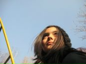 Деня Данканыч фотография #7 (источник - https://vk.com/id58129090)