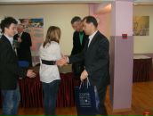 Толік Гупало фотография #1