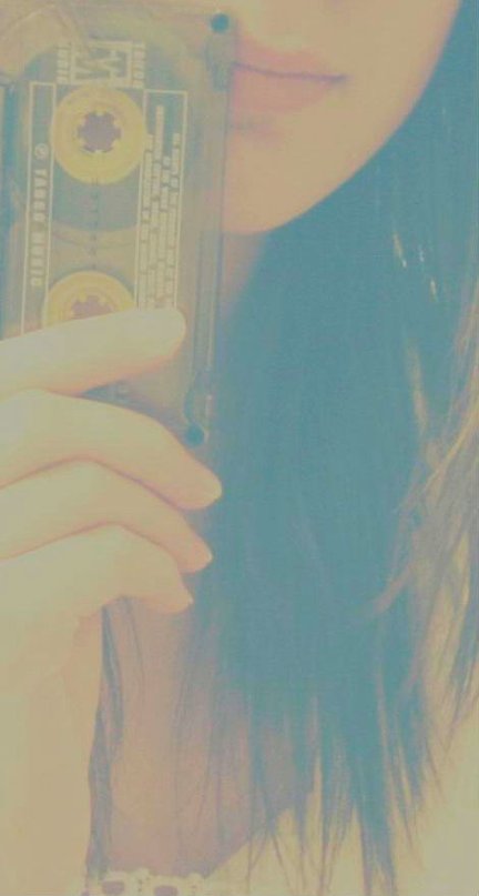 Jack Strify фотография #7