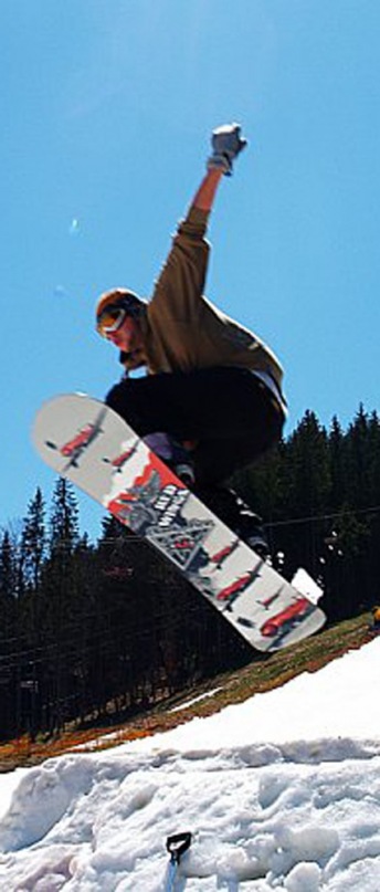 Дима Кущенко фотография #30