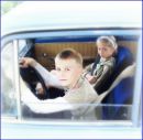 Ірішка Глуздань фотография #38 (источник - https://vk.com/id121508689)