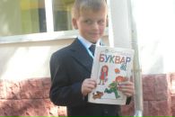 Таня Янків фотография #32 (источник - https://vk.com/id91619059)