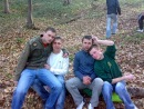 Діма Курій фотография #4 (источник - https://vk.com/id130171739)