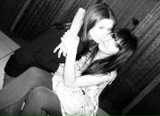 Фотография Прокофьевой Екатерины